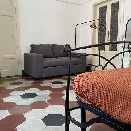 Viatoris' Apartment ปิซา ภายนอก รูปภาพ